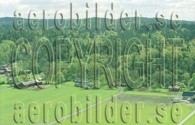 FFF 03006, #20. FFF 03006_0020 (Uppges vid kontakt med Svenska Aero-Bilder AB)